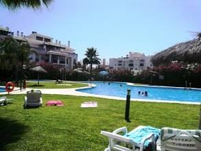 Ref Id: R1915608 Nueva Andalucía Middle Floor Apartment 85 m² 10 m² Setting : Close To