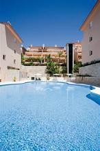 Ref Id: R396813 Nueva Andalucía Ground Floor Apartment 1 1 89 m² 34 m² Setting : Close To Golf,