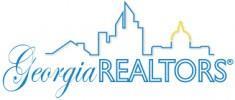 REALTOR Brand Identity The term REALTOR is a registered trademark of the National Association of REALTORS and may only be used by members of the National Association