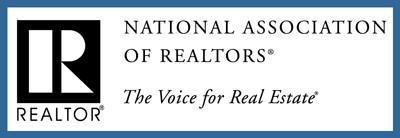 NAR commissioned a study and discovered that the REALTOR brand is worth, on an average. More than $4,500.00 annually to members!
