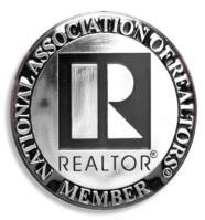 REALTOR MEMBERSHIP AGREEMENT TO THE METRO SOUTH ASSOCIATION OF REALTORS : I hereby certify that the foregoing information furnished by me is true and correct, and I agree that failure to provide