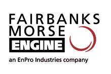 Fairbanks Morse Engine Standard Services Terms and Conditions INDEMNIFY AND HOLD HARMLESS FM FROM ALL CLAIMS BY THIRD PARTIES WHICH EXTEND BEYOND THE FOREGOING