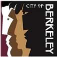 Land Use Planning, 2120 Milvia Street, Berkeley, CA 94704 Tel: 510.981.7410 TDD: 510.981.6903 Fax: 510.981.7420 Email: Planning@ci.berkeley.ca.