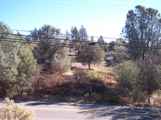 Figure 21: Site 7 Green Valley Road Photo Figure
