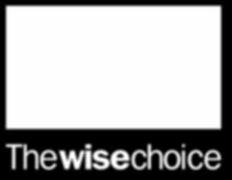 DISPLAY CENTRE GUIDE ORAN PARK WEBBER LOOP ORAN PARK TOWN ~ (02) 9043 5781 WINNERWINNERWINNERWINNERWINNERWINNERWINNERWINNERWINNER 2015 HIA NSW HOUSING AWARDS WINNER PROFESSIONAL MAJOR
