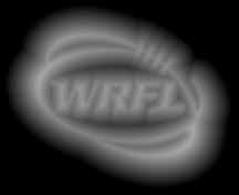 By KRISTEN ALEBAKIS THIS week the Western Region Football League released a White Ribbon video featuring players from across the league.