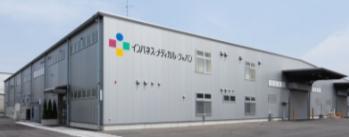 facility (P-Life Matsudo) P-Life Matsudo 32 private nursing homes Master tenancy