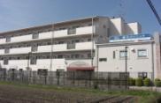 Our Portfolio - Japan Property Maison de Centenaire Fiore Senior Residence Hapine Fukuoka Noke Iyashi no Takatsuki