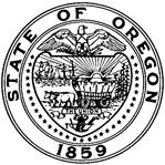STATE OF OREGON LEGISLATIVE REVENUE OFFICE H-197 State Capitol Building Salem, Oregon 97301-1347 (503) 986-1266 Research Report # 6-07 October 2007 Housing Affordability in Oregon Executive Summary
