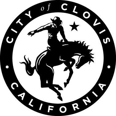 AGENDA ITEM NO: X-A - CITY OF CLOVIS - REPORT TO THE PLANNING COMMISSION TO: FROM: Clovis Planning Commission Planning and Development Services DATE: March 22, 2018 SUBJECT: Consider Approval Res.