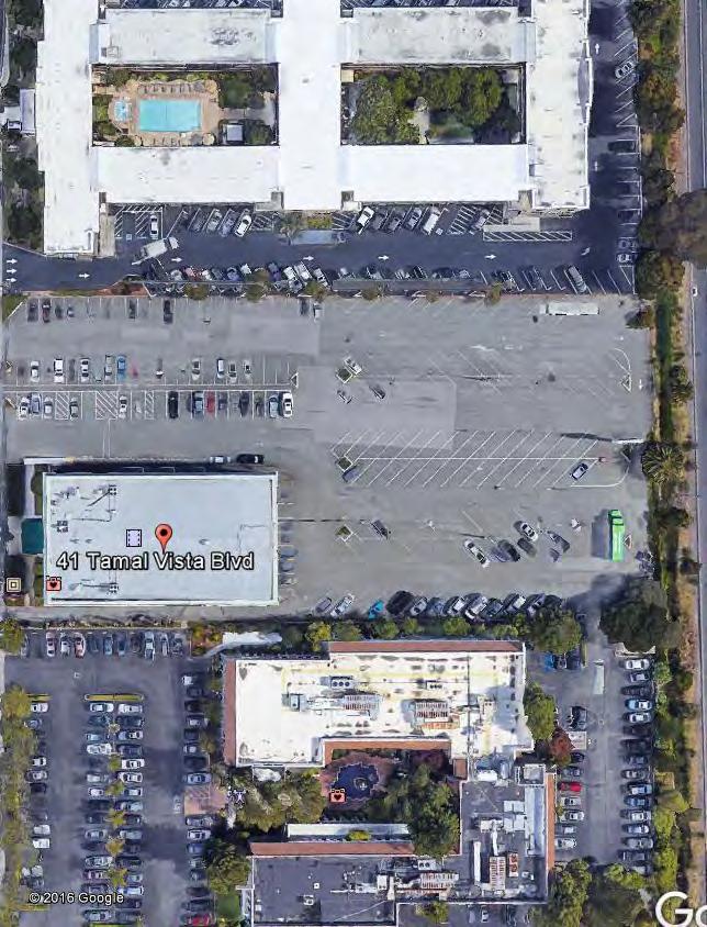 EXISTING HOTEL +/- 35 FT HEIGHT +/- 25 FT SETBACK +/- 10% GREEN SPACE 100 PARKING SPACES ZONING REQUIRED +/- 25 FT PROPERTY LINE 20 SETBACK (BY CITY) 20 SETBACK (BY RSA) 10 ADDITIONAL SETBACK (ANY