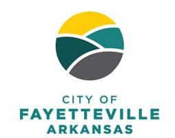 MEETING OF JUNE 5, 2018 TO: THRU: FROM: Mayor, Fayetteville City Council Garner Stoll, Development Services Director Quin Thompson, Planner DATE: May 18, 2018 SUBJECT: RZN 18-6176: Rezone (714 S.