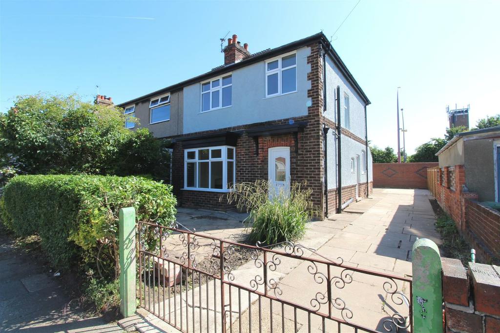 GRIMSBY PURCHASE PRICE 129,995 FREEHOLD