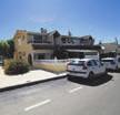 com PROPERTIES URGENTLY REQUIRED IN THE FOLLOWING AREAS: Villamartin,