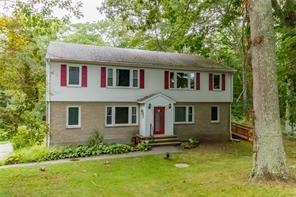ROAD 6 Swan Lane, Groton Mystic Price: $395,000 MLS:170152082 Public Open House First/Repeat:First Date:01/19/2019 Time: 11:00AM-1:00PM Single Family For Sale Rooms/Beds:8/4 Sqft: 2,427 A cres: 0.
