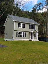 quick left onto Bittersweet, left on Stoddards View Bittersweet Heights Subdivision 1064 Long Cove Road, Ledyard Gales Ferry Price: $262,900 MLS:170113491