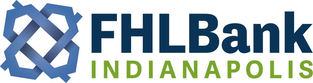 FHLBI 2018 AHP AWARDED PROJECTS In 2018, the Federal Home Loan Bank of Indianapolis (FHLBI) awarded $13.