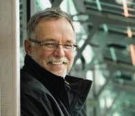 From 1992-2015 he was professor with the Institute for Resources, Environment & Sustainability, and the Department of Geography at The University of British Columbia (UBC).