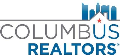 Annual Report on the Columbus Region Housing Market FOR RESIDENTIAL REAL ESTATE ACTIVITY IN THE COLUMBUS REGION Columbus REALTORS Multiple Listing Service (MLS) serves all of Delaware, Fayette,