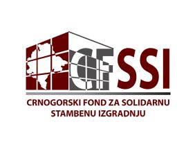 Residential buildings developed in Kolasin and Podgorica, were sufficient reason for the employees and enterprises in Montenegro to give wider support to this model of resolving housing issues.