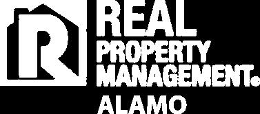persuasive ad copy Advertise vacant property on over 50 high traffic rental websites Advertise vacancy on rpmalamo.