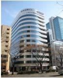 Japan Core Asset II Ltd. Shining Nova the Fifth B TMK Daiwa Property Co.. Ltd. Tokyu Land Corporation Endeavor Realty Fund Ltd.