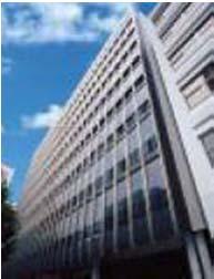 Portfolio Performance Summary (1) Fiscal Period ended May and Nov 2015 (19th and 20th FP Results by Property) Property Name Daiw a Ginza Daiwa Ginza Annex Daiwa Shibaura Daiwa Minami Aoy ama Daiwa