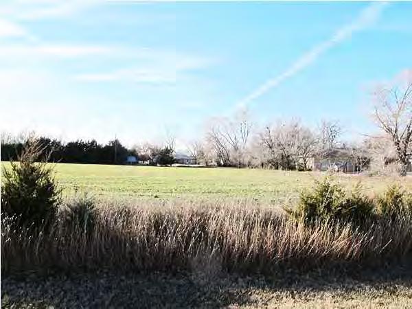 Click photo to enlarge or view m ulti-photos. MLS#: 376519 m VT: N Sale/ Rent?