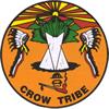 CROW LAW AND ORDER CODE TITLE 19 HOUSING