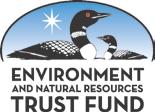 Environment and Natural Resources Trust Fund (ENRTF) M.L.