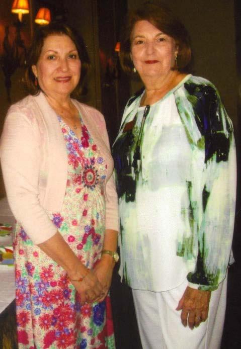 TULA B. SANCHEZ Tula B. Sanchez, 79, was called by our Lord on March 25, 2015.