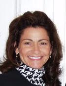 Sandra Facetti
