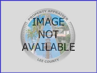 Lee County Property Appraiser - Online Parcel Inquiry http://www.leepa.org/display/displayparcel.aspx?folioid=10312584&printdetails=true Page 1 of 3 12/1/2016 Property Data STRAP: 14-44-26-00-00001.
