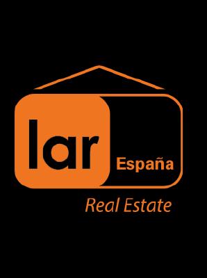 Follow us www.larespana.com info@laespana.