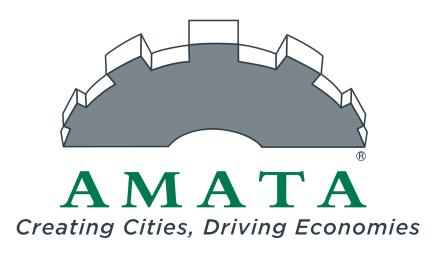 Tagline Renamed 2 Industrial Cities Amata