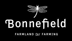 Bonnefield Financial Inc.