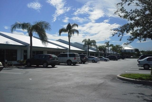 Synthetic Turf, located within the Olde Lighthouse Plaza, 1533 N. U.S. Hwy One, Jupiter.