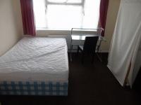 Bedroom HMO Property located in Marston.