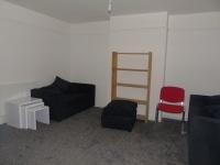 Newly renovated large 5 double bedroom
