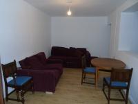 Goods A very spacious 8 Bedroom HMO property located within walking