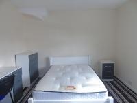Bedroom Semi-Detached Available in
