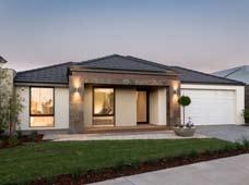 West Parade South Guildford (WA) Located in the desirable area