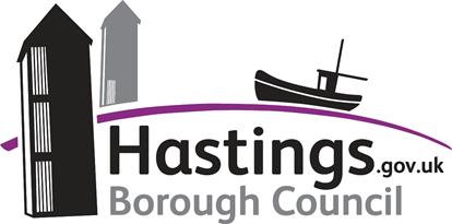 Report to: Council Date of Meeting: 22 July 2015 Report Title: Co-location of ESCC Register Office in Hastings Town Hall and creation of civic facilities within Aquila House Report By: Jane Hartnell