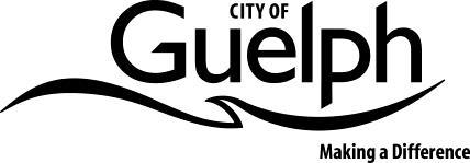 COMMITTEE OF ADJUSTMENT MINUTES The Committee of Adjustment for the City of Guelph held its Regular Hearing on Thursday January 10, 2019 at 4:00 p.m. in Council Chambers, City Hall, with the following members present: K.