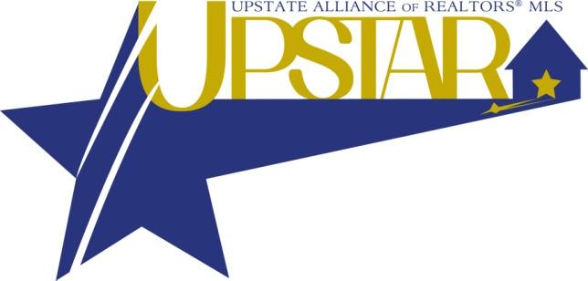 Housing Supply Overview A RESEARCH TOOL PROVIDED BY THE UPSTATE ALLIANCE OF REALTORS MLS December 2018 Housing affordability was a growing concern in 2018, and that is expected to intensify in 2019.
