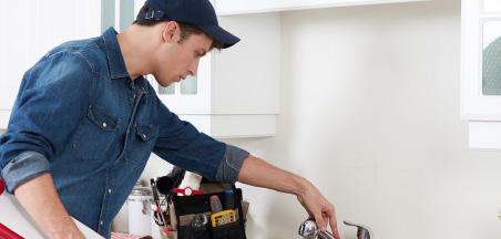 WHAT TO EXPECT FROM HOME INSPECTIONS Home inspections are a given when you re selling a house.