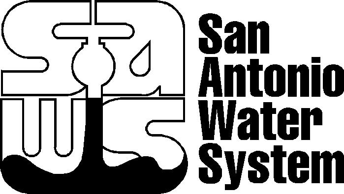 SOLICITATION NO: B-15-015-DS REQUEST FOR LEASE BIDS RELEASE DATE: April 13, 2015 Regarding Additional Water Supplies in the Form of the Lease of Transferable Edwards Aquifer Authority