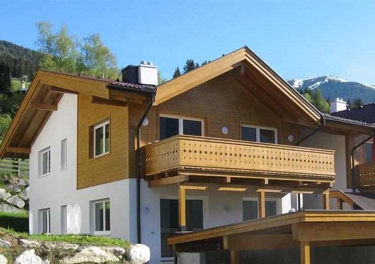 Property Information Rose Apartments Located just outside the lively village of Neukirchen am Großvenediger, the Rose Apartments are conveniently close to the local restaurants and supermarket,