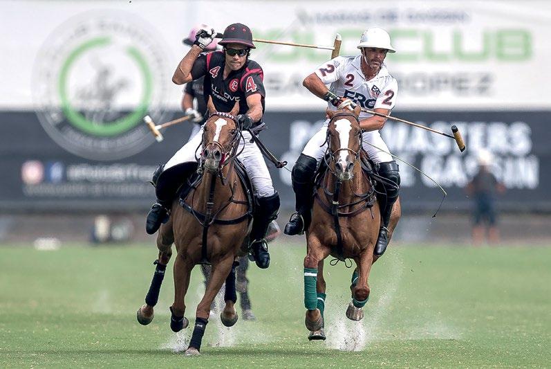 REGISTRATION FORM Polo Season 2019 Documents to fill in, sign and return Caroline Merlin : The registration will only be confirmed upon receipt of all the documents.