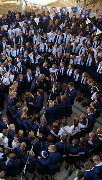 Kom ons gaan stem! Hoërskool Menlopark, you have been nominated as one of the Best Schools in Pretoria East! Congratulations and if you want to see where you are currently, you can see that list here.